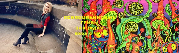 бошки Верхнеуральск